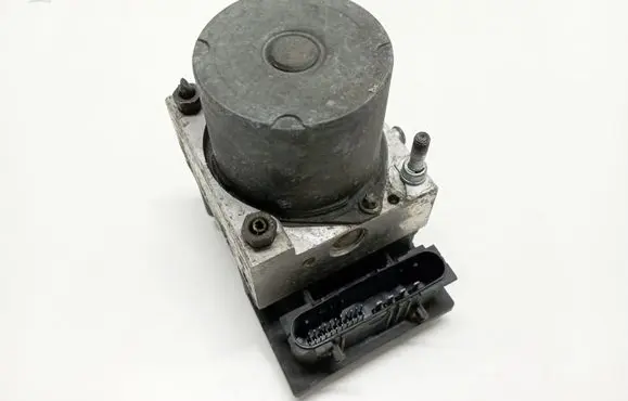 Nissan Primera ABS Pump 0265231317 03100631461 0265800334