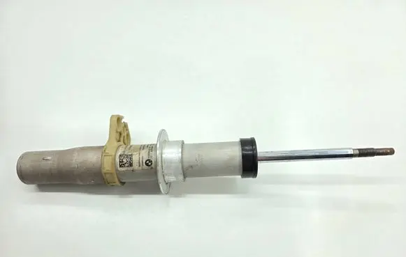 BMW M8 F91 F92 G14 G15 Front shock absorber/damper 4802379 7856895 31307856895