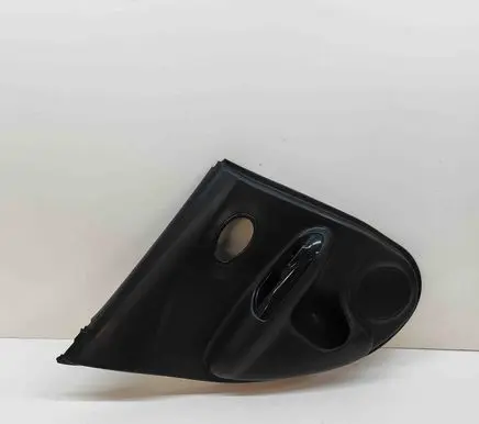 Nissan Juke I F15 Rear door card panel trim 829011KK0A