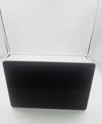 Tesla Model Y Screen/display/small screen 165932800A