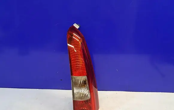 Volvo V70 Tailgate rear/tail lights 9483689 9154494