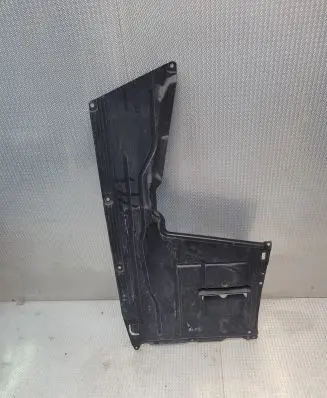 BMW 4 F36 Gran coupe Pickup box liner 7345092 7241829 7435916