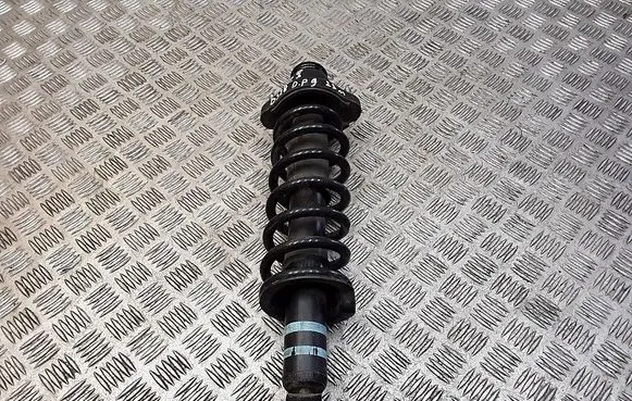 Mitsubishi Eclipse Cross Rear shock absorber/damper 56210w110p