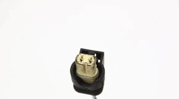 Skoda Octavia Mk2 (1Z) Oil temperature sensor A0071537528