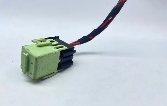 BMW X5 F15 Other wiring loom 61368373