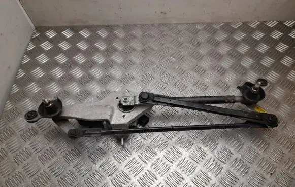 KIA Optima Front wiper linkage 98100D4900