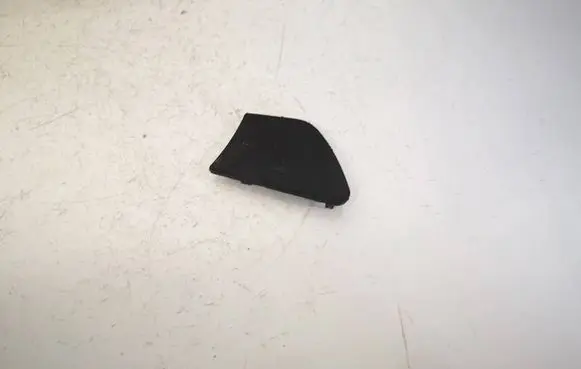 Ford Focus Other interior part BM51A226A58AAW