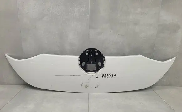 Volkswagen ID. Buzz Front grill 1T3823031A