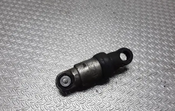 Land Rover Range Rover P38A Generator/alternator belt tensioner