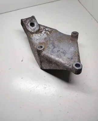 Volkswagen II LT Engine mounting bracket 074199307B