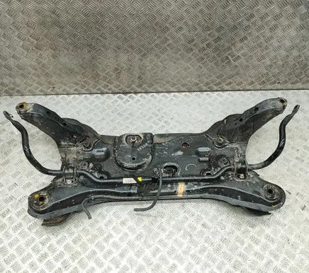 Ford Transit Custom Front subframe KK215019BH KK215482AD