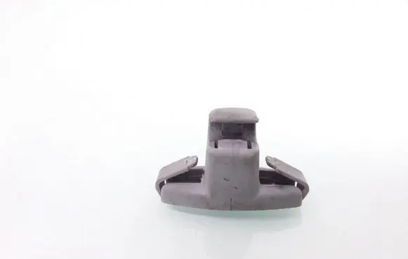 BMW 3 E46 Sun visor clip/hook/bracket 