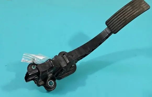 Mitsubishi Outlander Accelerator throttle pedal 1600A102 IMPRK1599480