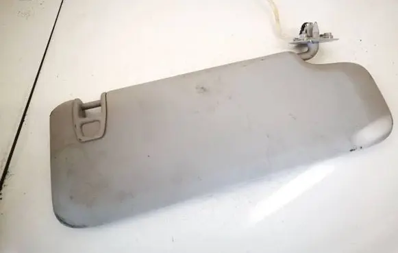 Opel Insignia A Sun visor