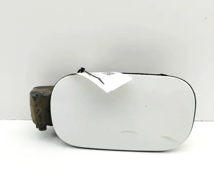 Volvo XC60 Fuel tank cap 32227340