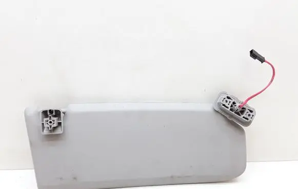 Volvo V50 Sun visor