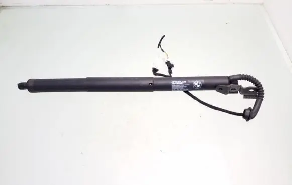 BMW X5 F15 Tailgate/trunk strut/damper 7449810