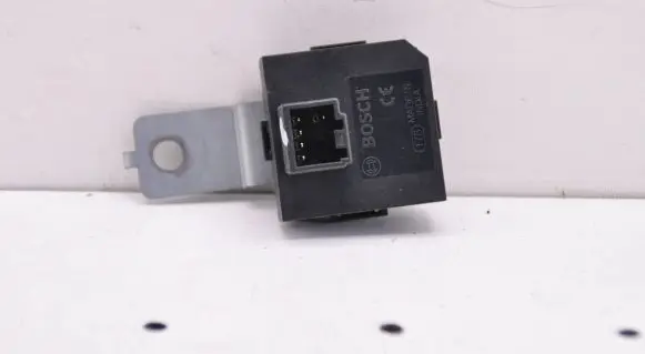 KIA Sportage Immobilizer control unit/module 954201D000