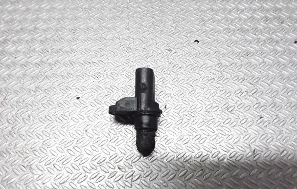 Camshaft position sensor