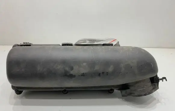 Mini Cooper Countryman R60 Air filter box 7583680