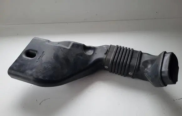 Mitsubishi ASX Air intake duct part