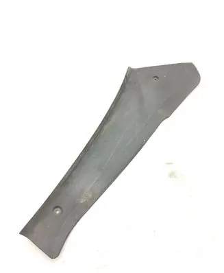 Tail light part