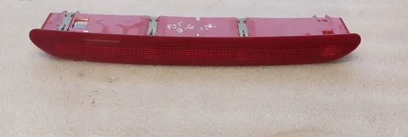 Volkswagen PASSAT B6 Third/center stoplight 1K6945097A