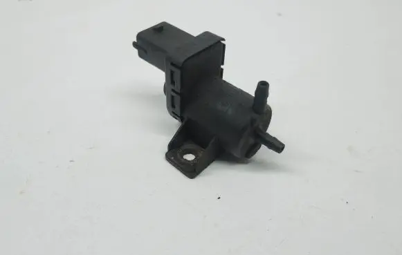 Fiat Freemont Vacuum valve 55204916