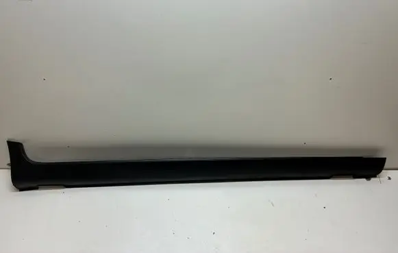 KIA Stonic Sill 87754H8400