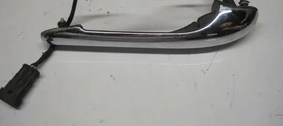 Maserati Quattroporte Front door exterior handle 68808800