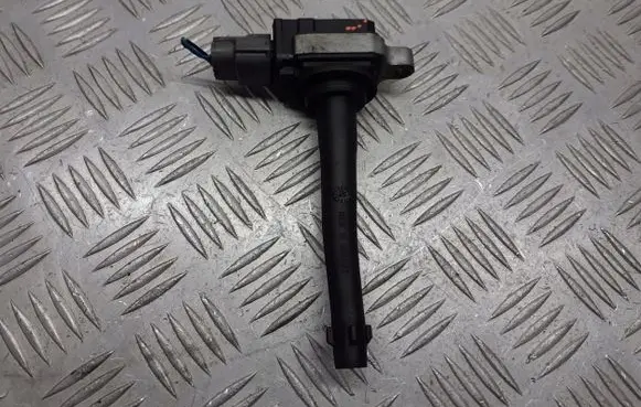 Nissan Tiida C11 High voltage ignition coil 22448ED800