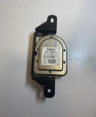 Ford Ranger Alarm system siren 6G9N19G229CG