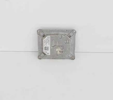 Audi A4 S4 B8 8K Light module LCM