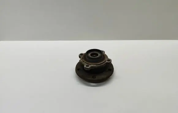 BMW 3 F30 F35 F31 Front wheel ball bearing 