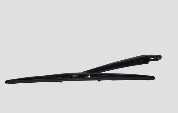 Ford Galaxy Rear wiper blade