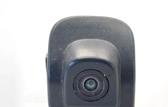 Ford Transit Courier Reversing camera KT1T19G490AB