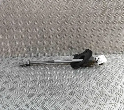 Jaguar I-Pace Steering column universal joint J9D33C662CB