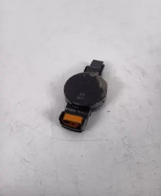 BMW 3 GT F34 Rain sensor 9287976