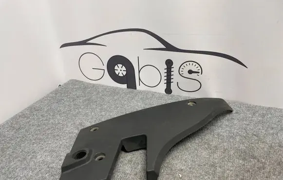 Tail light part