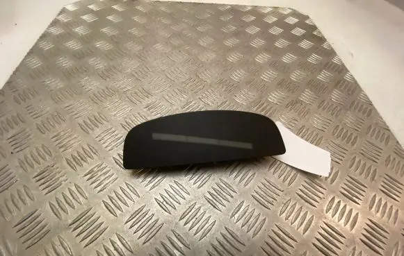 Volvo XC90 Head up display screen 39828071