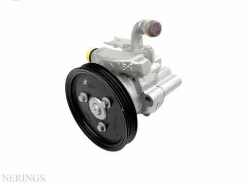 MG MGF Power steering pump 715520304