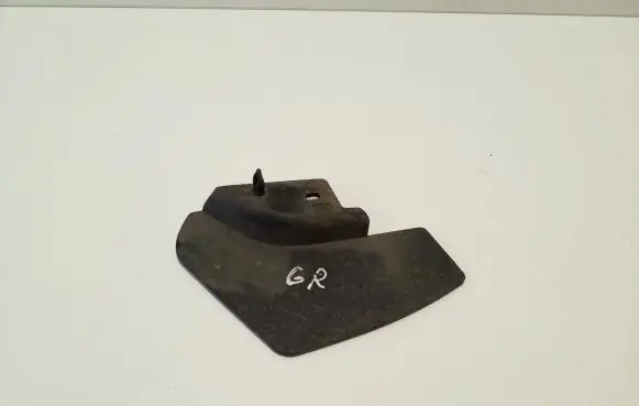 Land Rover Evoque II Rear mudguard K8D2280E12AD