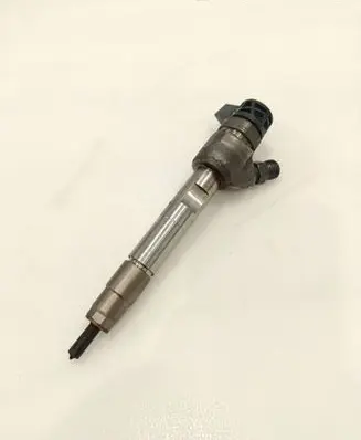 Mini Cooper Countryman R60 Fuel injector 8514146 0445110613 88ZX71A