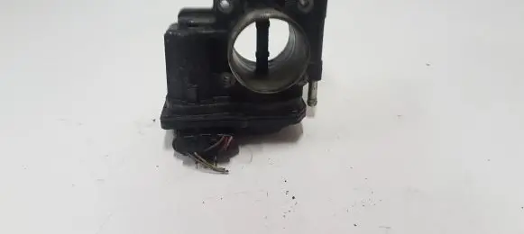 Mazda 6 Throttle valve RF7J136B0