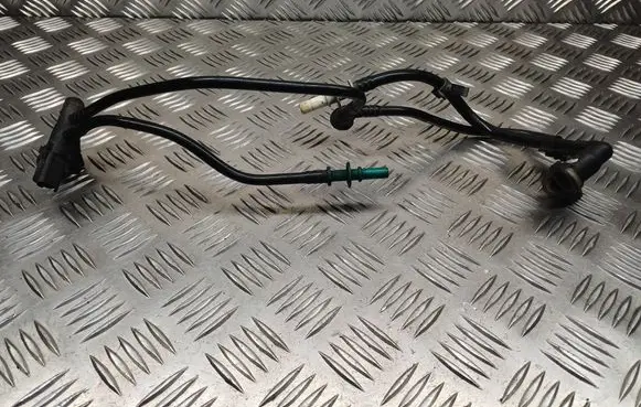 Citroen C5 Fuel line/pipe/hose 96356 92580