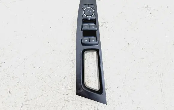 Ford Fusion II Electric window control switch DG9T14540 DG9T14540ACW GMPVA