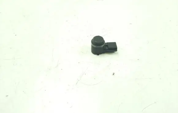 Dacia Sandero Parking PDC sensor 253A42318R
