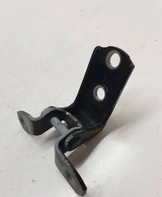 Lexus IS 220D-250-350 Rear door lower hinge