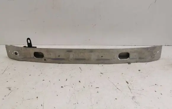 Audi A5 Front bumper cross member 8W0807113