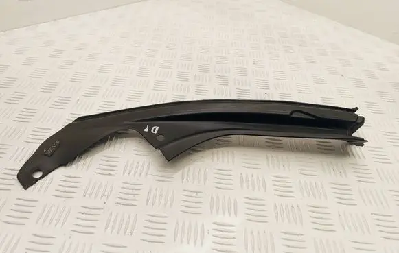 Renault Espace IV Wiper trim 8200102799
